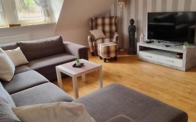 Ferienwohnung Anita